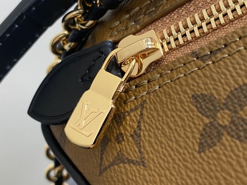 Louis Vuitton Cosmetic Bags